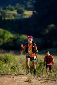 BIB: 
                            <button type="button" onclick="openModal(19132273)" class="btn btn-primary btn-sm float-right btn-popup" data-toggle="modal" data-target=".modal-high-quality">
                        <i class="fas fa-shopping-cart"></i> Add to Cart
                    </button>
                                            <button type="button" onclick="isThisMe(19132273, true)" class="btn btn-success btn-sm float-right btn-popup btn-isme hidden" data-toggle="tooltip" data-placement="bottom" title="นี่คือรูปของคุณใช่ไหม คลิกที่นี่เพื่อเอาเข้าอัลบั้ม">
                        <i class="fas fa-plus"></i> Add to album
                    </button>
                    <button type="button" onclick="isThisMe(19132273, false)" class="btn btn-warning btn-sm float-right btn-popup btn-isnotme hidden">
                        <i class="fas fa-ban"></i> Remove from album
                    </button>